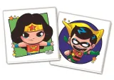 gra-planszowa-memory-super-friends-clementoni