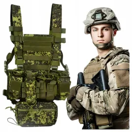kamizelka-taktyczna-wojskowa-ochronna-molle-lekka-airsoft-zasobniki-asg