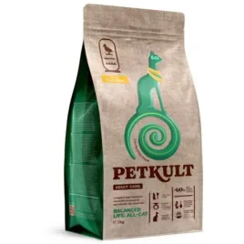 petkult-cat-balanced-life-kurczak-2-kg-sucha-karma-premium-dla-doroslyc