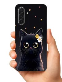 etui-case-do-samsung-galaxy-a17-a17-5g-koty-kotki-slodziaki
