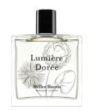 miller-harris-lumiere-doree-100ml-edp