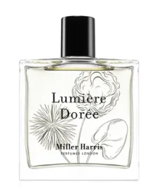 miller-harris-lumiere-doree-100ml-edp