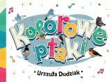 kolorowe-ptaki
