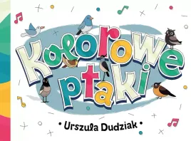 kolorowe-ptaki