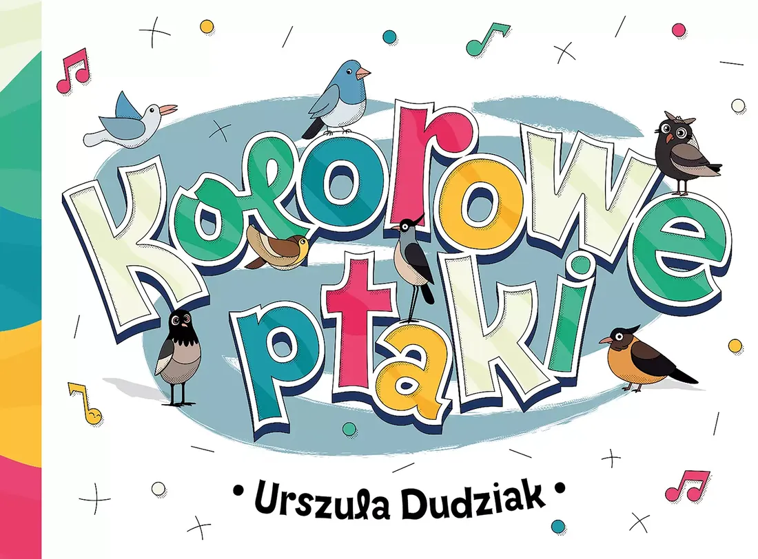 kolorowe-ptaki