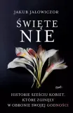 swiete-nie