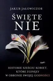 swiete-nie