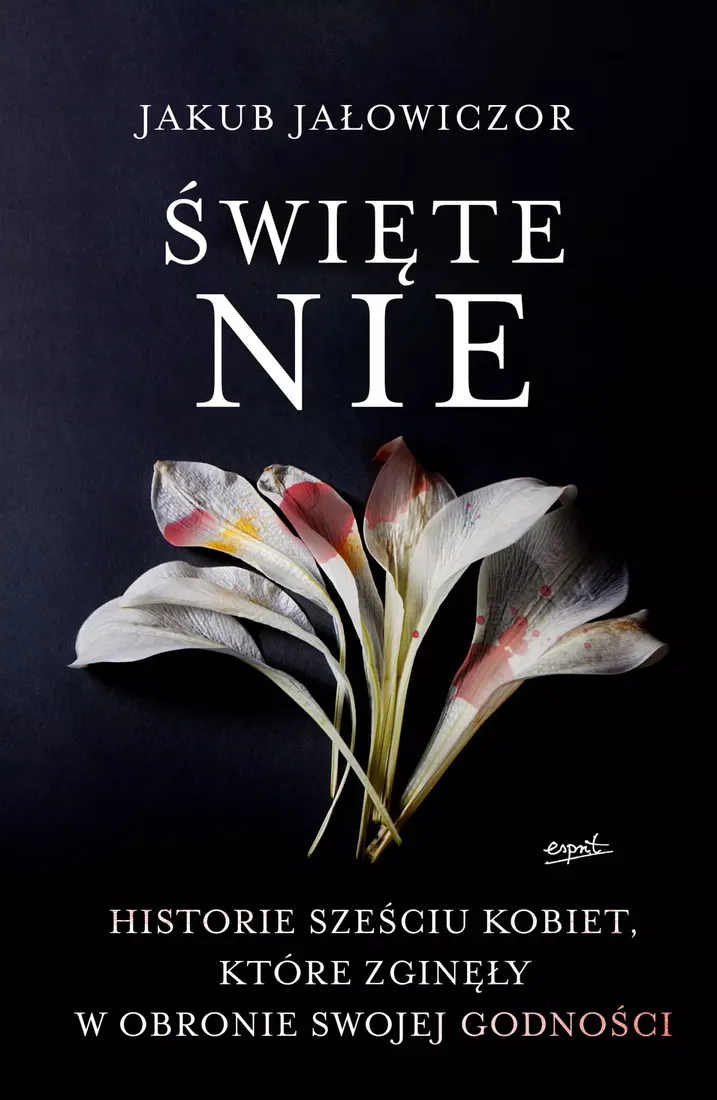 swiete-nie