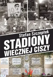 stadion-wiecznej-ciszy