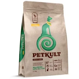 petkult-cat-balanced-life-kurczak-7-kg-sucha-karma-premium-dla-doroslyc