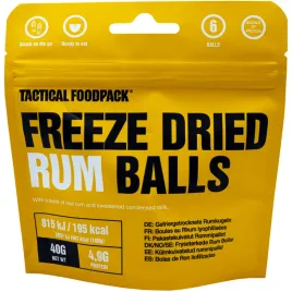 przekaska-tactical-foodpack-rum-balls-40g