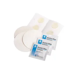 zestaw-naprawczy-do-materacy-therm-a-rest-instant-field-repair-kit