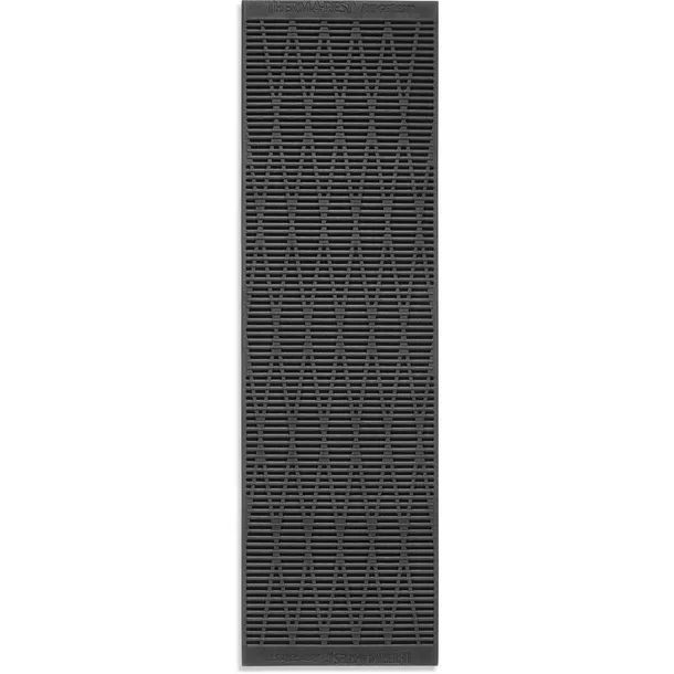 karimata-therm-a-rest-ridgerest-classic-large-marka-therm-a-rest