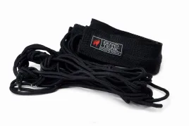 tasmy-do-hamaka-grand-trunk-tree-slings-hammock-hanging-kit