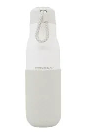 butelka-termiczna-fayren-como-500ml-white