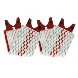 2x-wklad-do-mopa-vileda-ultramax-35-cm-plaski-super-chlonny-zamiennik-zapas