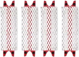 4x-wklad-do-mopa-vileda-ultramax-35-cm-plaski-super-chlonny-zamiennik-zapas