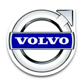 naklejka-volvo-logo-auta-symbol-marki-samochodowej-ikona-motoryzacji