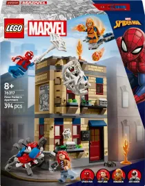 lego-marvel-76317-mieszkanie-petera-parkera
