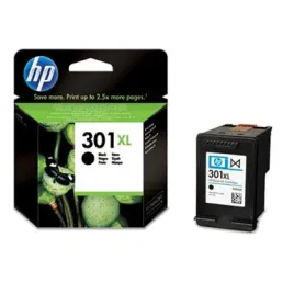 tusz-hp-301xl-black-8-ml-ch563ee