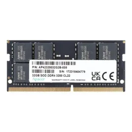 pamiec-sodimm-ddr4-apacer-16gb-1x16gb-3200mhz-cl22-12v
