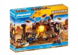 playmobil-western-70948-kopalnia-zlota