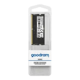 pamiec-sodimm-ddr5-goodram-32gb-1x32gb-5600mhz-cl46-11v