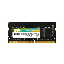 pamiec-sodimm-ddr4-silicon-power-d4un-16gb-1x16gb-3200mhz-cl22-12v