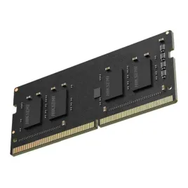 pamiec-sodimm-ddr4-hiksemi-hiker-16gb-1x16gb-2666mhz-cl19-12v