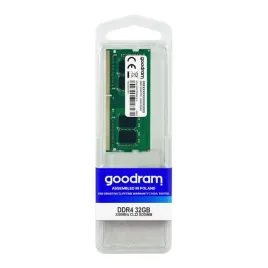 pamiec-sodimm-ddr4-goodram-32gb-1x32gb-3200mhz-cl22-1-2v