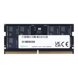 pamiec-sodimm-ddr5-apacer-32gb-1x32gb-4800mhz-cl40-11v