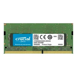 pamiec-sodimm-ddr4-crucial-32gb-1x32gb-3200mhz-cl22-12v