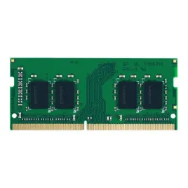 pamiec-sodimm-ddr4-goodram-8gb-2400mhz-cl17