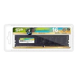 pamiec-sodimm-ddr4-silicon-power-8gb-1x8gb-3200mhz-cl22-12v