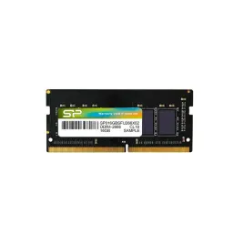 pamiec-sodimm-ddr4-silicon-power-16gb-1x16gb-2666mhz-cl19-12v