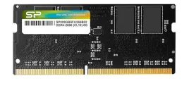 pamiec-sodimm-ddr4-silicon-power-8gb-1x8gb-2666mhz-cl19-12v