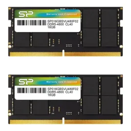 pamiec-sodimm-ddr5-silicon-power-32gb-2x16gb-4800mhz-cl40-11v
