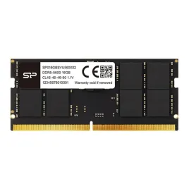 pamiec-sodimm-ddr5-silicon-power-16gb-1x16gb-5600mhz-cl46-11v-black