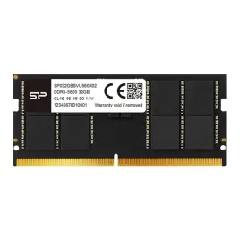 pamiec-sodimm-ddr5-silicon-power-32gb-1x32gb-5600mhz-cl46-11v-black