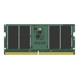 pamiec-sodimm-ddr5-kingston-32gb-1x32gb-5600mhz-cl46-11v-non-ecc