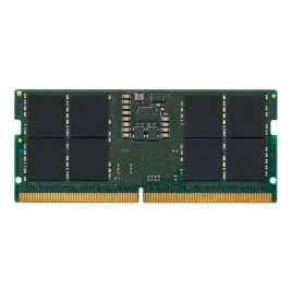 pamiec-sodimm-ddr5-kingston-16gb-1x16gb-5600mhz-cl46-11v-non-ecc