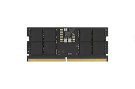 pamiec-sodimm-ddr5-kingston-fury-impact-32gb-1x32gb-4800mhz-cl38-11v-cza