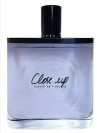 olfactive studio close up woda perfumowana 100 ml  tester   