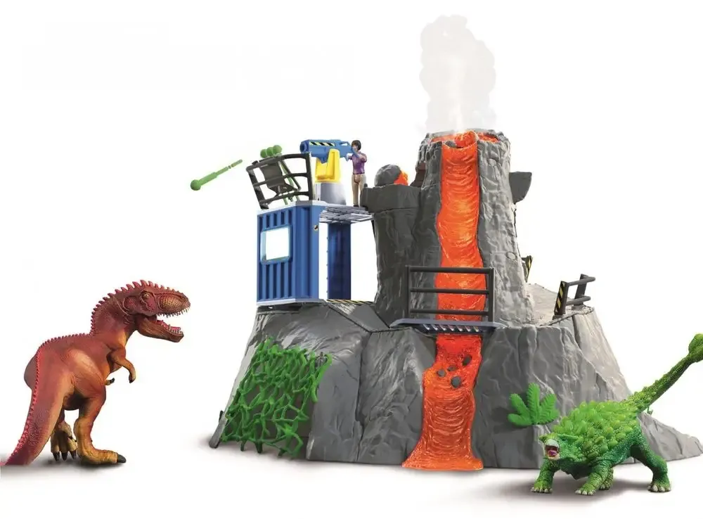 schleich-42564-duza-ekspedycja-na-wulkan