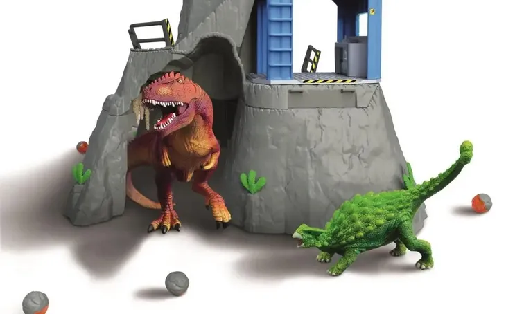 schleich-42564-duza-ekspedycja-na-wulkan-bohater-brak