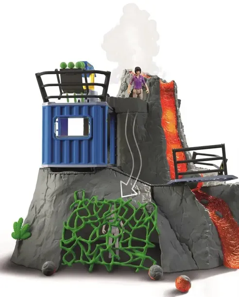 schleich-42564-duza-ekspedycja-na-wulkan-plec-chlopcy-dziewczynki