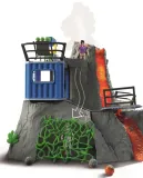 schleich-42564-duza-ekspedycja-na-wulkan-plec-chlopcy-dziewczynki