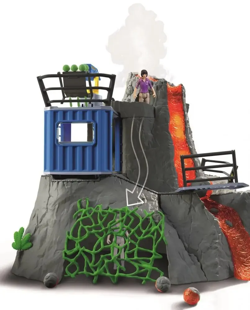 schleich-42564-duza-ekspedycja-na-wulkan