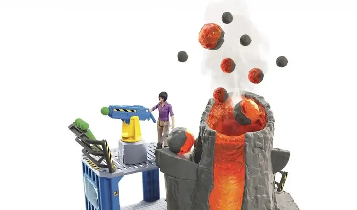 schleich-42564-duza-ekspedycja-na-wulkan-material-plastik