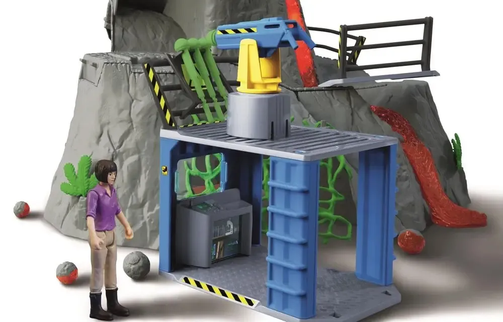 schleich-42564-duza-ekspedycja-na-wulkan-stan-nowy